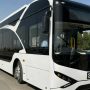 Peoples Bus Service EV-1 Bus Routes, Timings, Rates in Karachi