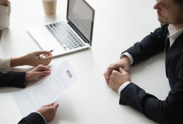Naukri Gulf reaction to controversial Dubai job ad sparks attention