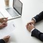 Naukri Gulf reaction to controversial Dubai job ad sparks attention