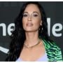 Who is Kacey Musgraves? Unveiling the Talented Enigma