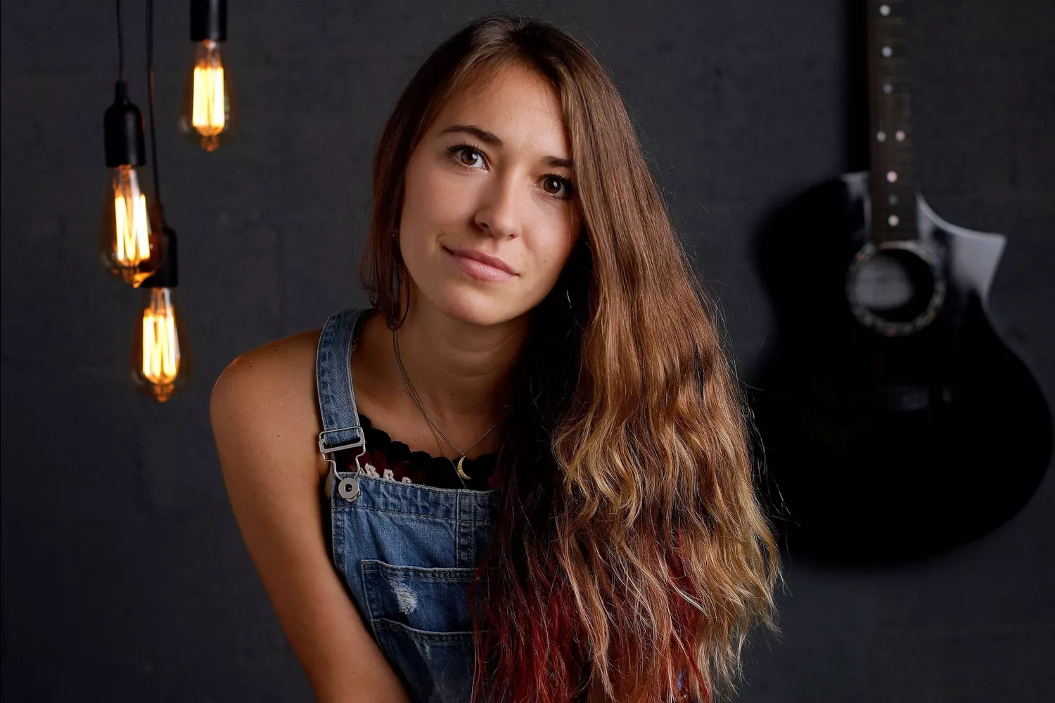 Who is Lauren Daigle? Exploring the Voice of Grace