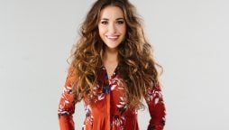 Who is Lauren Daigle? Exploring the Voice of Grace