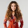 Who is Lauren Daigle? Exploring the Voice of Grace