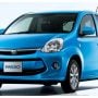 Toyota Passo Latest Price in Pakistan & Features, January 2024 Update