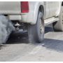 Heavy Fine Imposed on Smoke Emitting Vehicles on Motorways and Highways