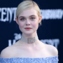 Who is Elle Fanning? A Rising Star Illuminating Hollywood