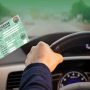 How to Clear the E-Sign Test for a Driving License in Punjab?