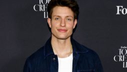 Who is Matt Rife? A Rising Star in Comedy