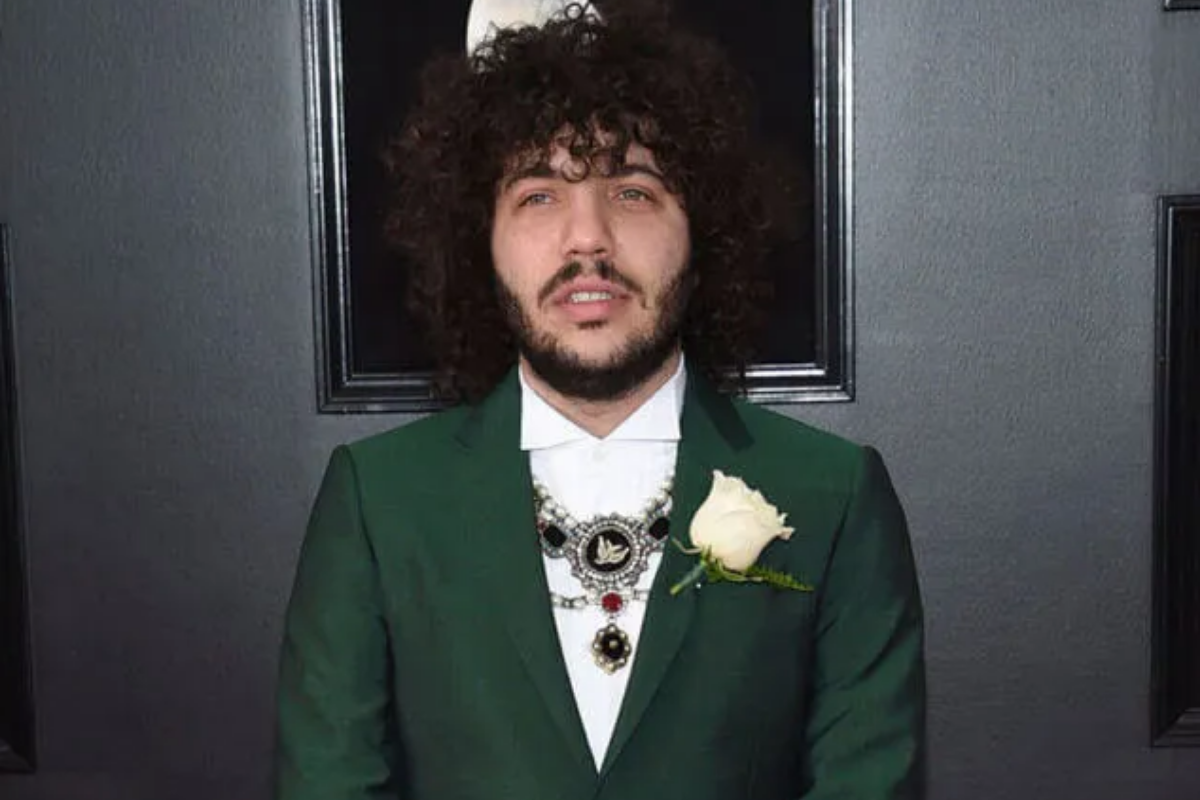 Who is Benny Blanco? The Maestro Behind the Music