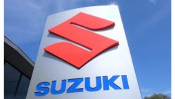 SMC Aims to Delist Pak Suzuki from PSX