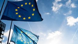 Europe Reaches Milestone AI Regulation Accord