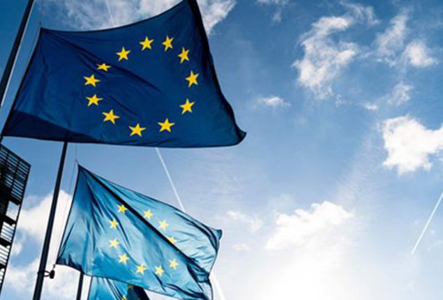 Europe Reaches Milestone AI Regulation Accord