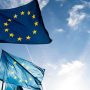 Europe Reaches Milestone AI Regulation Accord