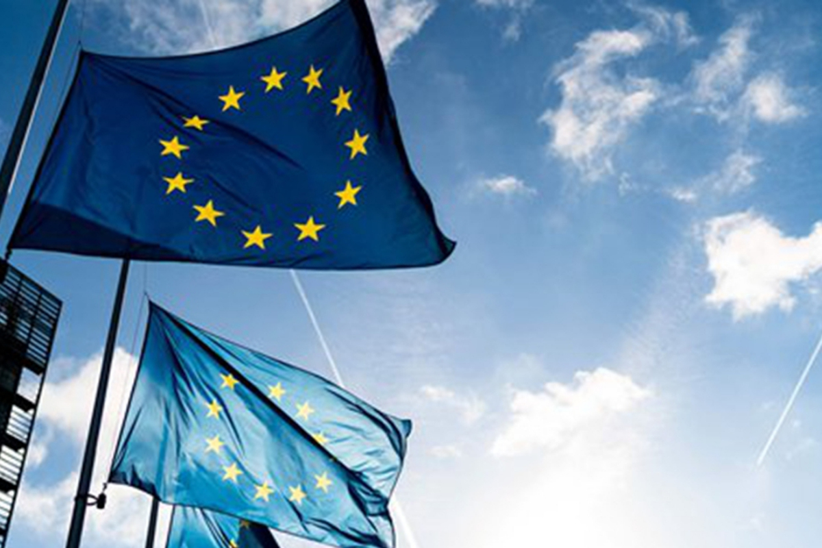 Europe Reaches Milestone AI Regulation Accord