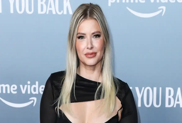 Who is Ariana Madix? Exploring the Multifaceted Talent
