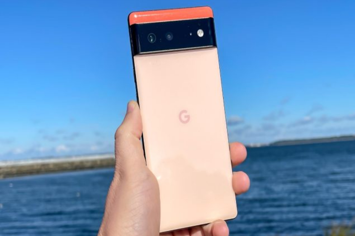 Discover How Google Pixel phones Call Assist Works