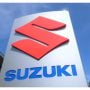 Pak Suzuki Stops the Production of Bike Due to Low Sales