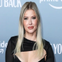 Who is Ariana Madix? Exploring the Multifaceted Talent
