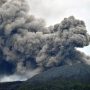 Marapi roars again: Indonesia’s volcano spits ash after deadly week