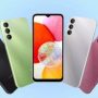 Samsung Galaxy A15 price in Pakistan & specifications