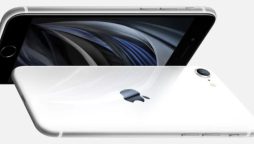 Apple iPhone SE 4 price in UAE & specifications