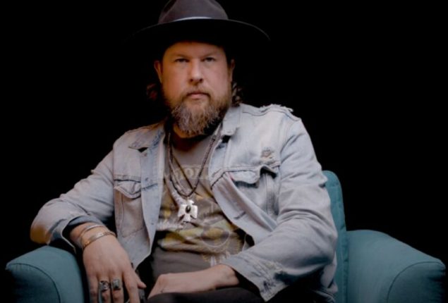 Who is Zach Williams? Discovering the Soulful Journey of a Christian Music Sensation