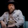 Who is Zach Williams? Discovering the Soulful Journey of a Christian Music Sensation