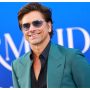 Who is John Stamos? Exploring the Charismatic Actor’s Enduring Career