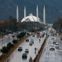 Islamabad, Rawalpindi weather update today