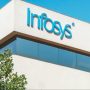Infosys Stock Dips as $1.5 Billion AI Deal Gets Terminate