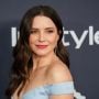 Who is Sophia Bush? Exploring the Life and Career of an Actress