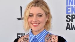 Who is Greta Gerwig? Exploring the Talented Actress, Writer, and Director's Journey