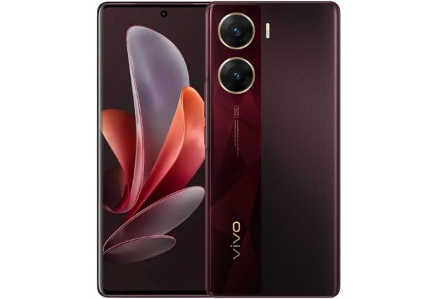 Vivo V29e Price in Pakistan & Features – Dec 2023