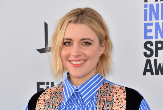 Who is Greta Gerwig? Exploring the Talented Actress, Writer, and Director’s Journey