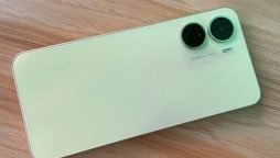 Vivo Y16 price in Pakistan & Specification