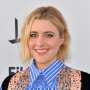 Who is Greta Gerwig? Exploring the Talented Actress, Writer, and Director’s Journey