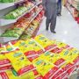 Cooking oil & ghee prices drop in Pakistan