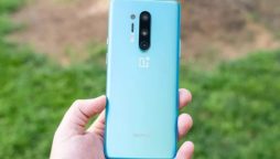 OnePlus 8 price in Pakistan & Special Features