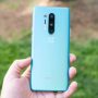 OnePlus 8 price in Pakistan & Special Features