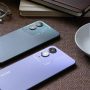 Vivo Y17s price in UAE & features