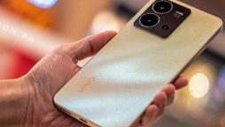 Vivo Y35 latest price in UAE & features