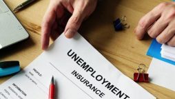 Costs for UAE job loss insurance – December 2023