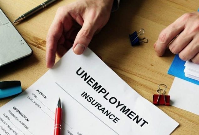 Costs for UAE job loss insurance – December 2023