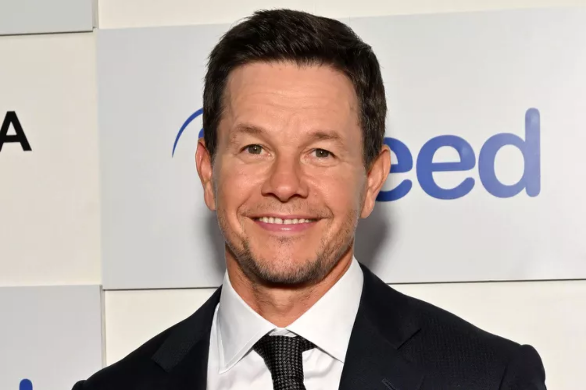 Who is Mark Wahlberg married to? A Glimpse into His Marriage Life