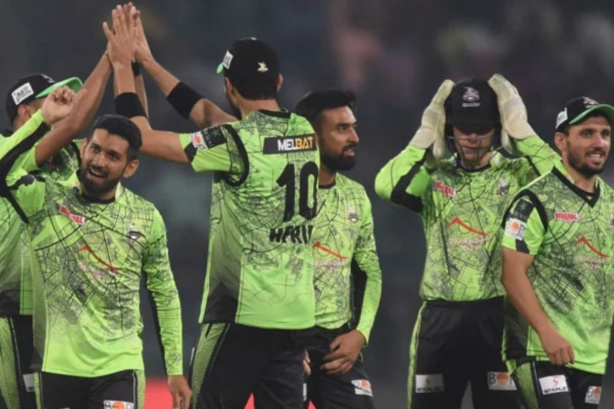 Here are the finalized dates and venues of PSL 9