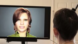 Scientists Confirm: AI Achieves Self-Replication Milestone