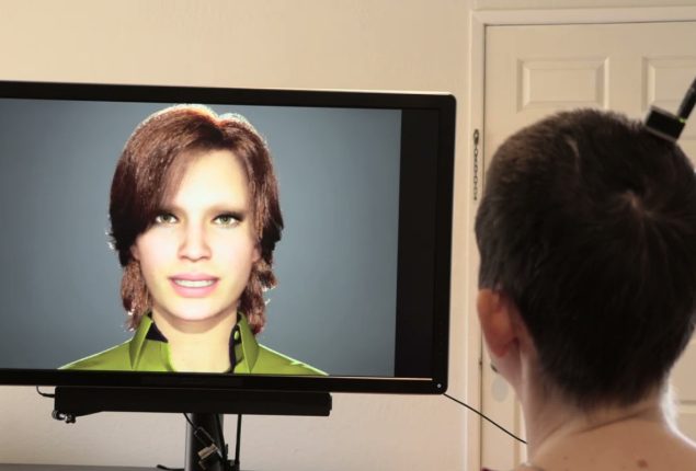 Scientists Confirm: AI Achieves Self-Replication Milestone