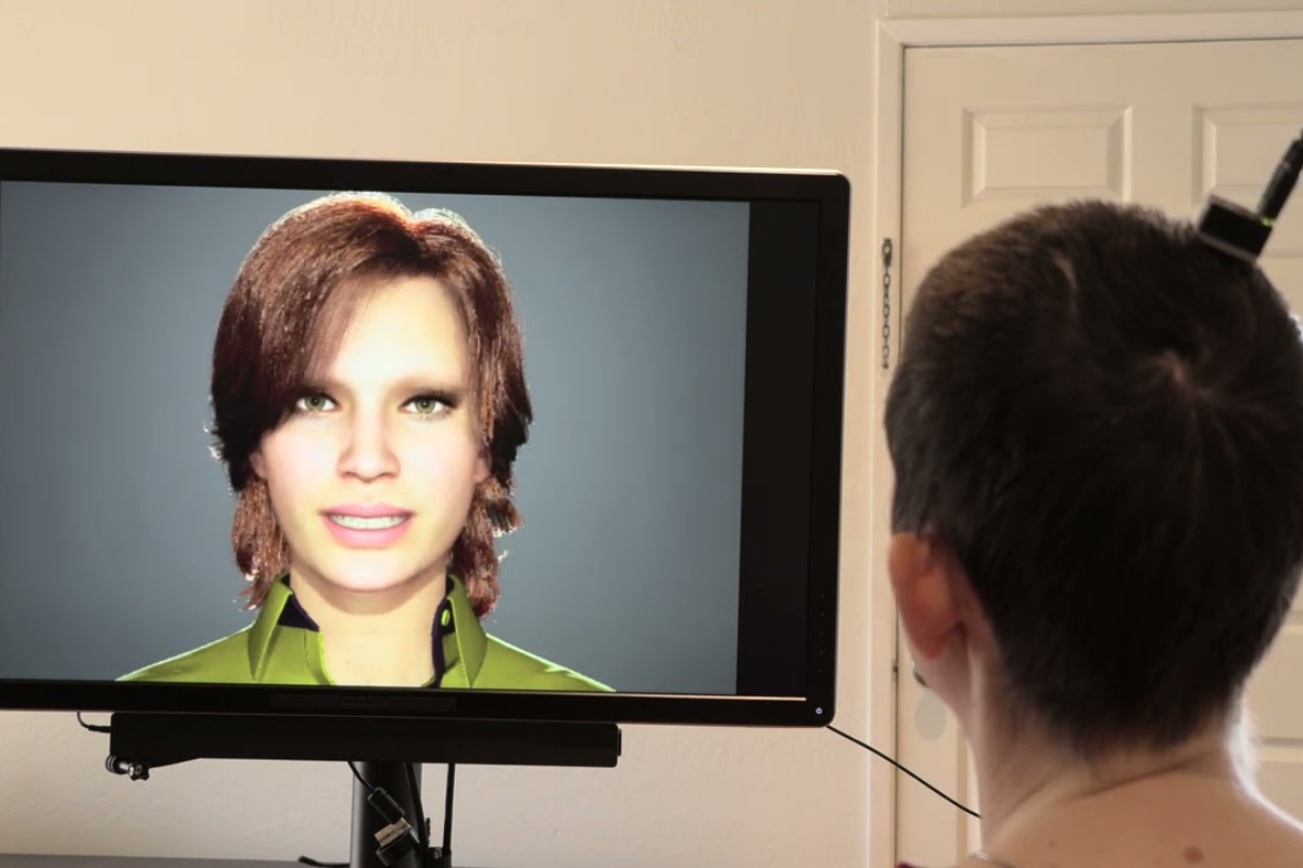 Scientists Confirm: AI Achieves Self-Replication Milestone