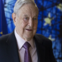 Who is George Soros? The Philanthropist and Financier Shaping Global Change