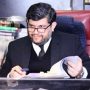 Jurist Farhad Alii Shah appointed as Punjab prosecutor general